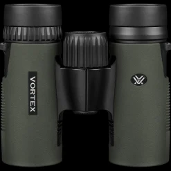 Diamondback HD 10x32, kiikari - Kiikarit - Diamondback HD 10x32, kiikari