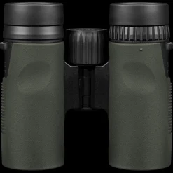 Diamondback HD 10x32, kiikari - Kiikarit - Diamondback HD 10x32, kiikari