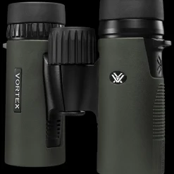 Diamondback HD 10x32, kiikari - Kiikarit - Diamondback HD 10x32, kiikari