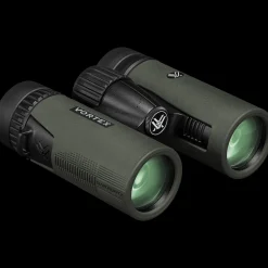 Diamondback HD 10x32, kiikari - Kiikarit - Diamondback HD 10x32, kiikari