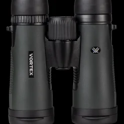Diamondback HD 8x42, käsikiikarit - Kiikarit - Diamondback HD 8x42, käsikiikarit