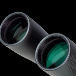 Diamondback HD 8x42, käsikiikarit - Kiikarit - Diamondback HD 8x42, käsikiikarit