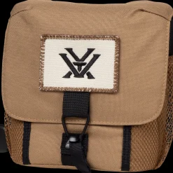 Diamondback HD 8x42, käsikiikarit - Kiikarit - Diamondback HD 8x42, käsikiikarit