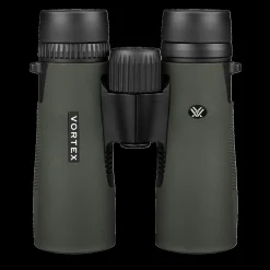 Diamondback 10x42, katselukiikarit - Kiikarit - Diamondback 10x42, katselukiikarit