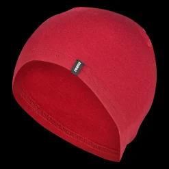 Dimma, lasten pipo - Lasten Ja Nuorten Pipot - Dimma, lasten pipo