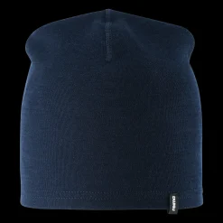 Dimma, lasten pipo - Lasten Ja Nuorten Pipot - Dimma, lasten pipo