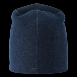 Dimma, lasten pipo - Lasten Ja Nuorten Pipot - Dimma, lasten pipo