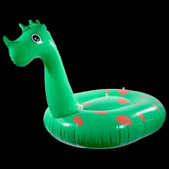 Dino Ride-On, rantalelu - Uimalelut - Dino Ride-On, rantalelu