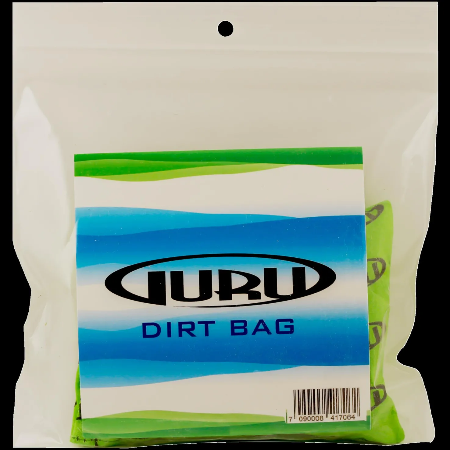 Dirt Bag - - Dirt Bag