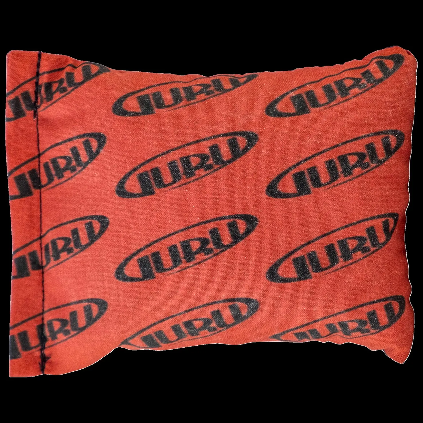 Dirt Bag - - Dirt Bag