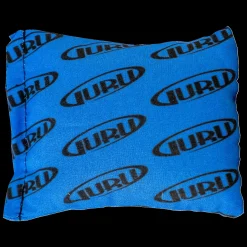 Dirt Bag - - Dirt Bag