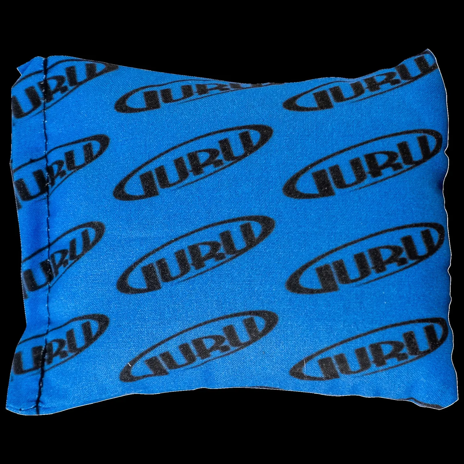 Dirt Bag - - Dirt Bag