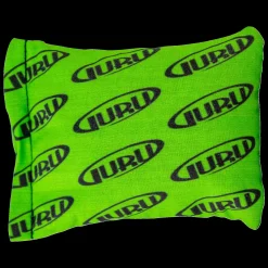 Dirt Bag - - Dirt Bag