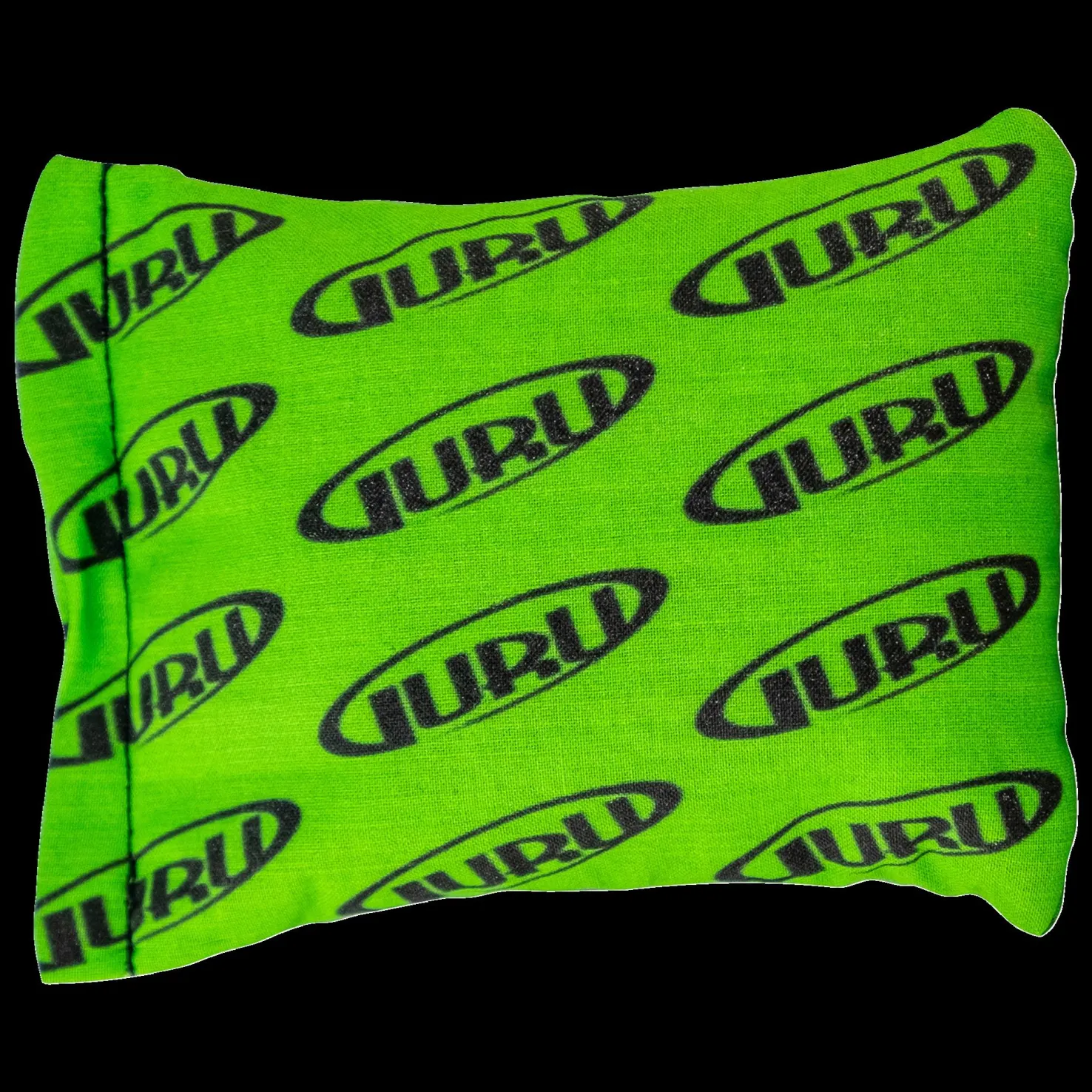 Dirt Bag - - Dirt Bag