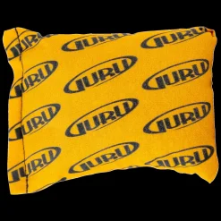 Dirt Bag - - Dirt Bag