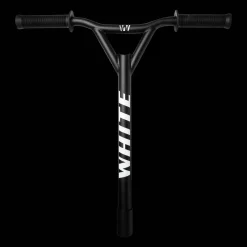 Dirty Offroad Air  Scooter Handlebars / Dirty Offroad Air - Potkulautojen tarvikkeet - Dirty Offroad Air  Scooter Handlebars / Dirty Offroad Air