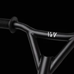 Dirty Offroad Air  Scooter Handlebars / Dirty Offroad Air - Potkulautojen tarvikkeet - Dirty Offroad Air  Scooter Handlebars / Dirty Offroad Air