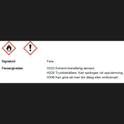 Disc Brake Cleaner 400 ml, puhdistusaine - Polkupyörän Ketjuöljyt Ja -Rasvat - Disc Brake Cleaner 400 ml, puhdistusaine