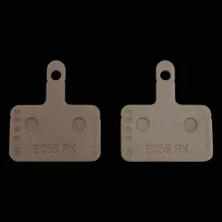 Disc Brake Pad Set Resin B05S, levyjarrupalat - Polkupyörän Jarrut, Jarrupalat Ja Jarrulevyt - Disc Brake Pad Set Resin B05S, levyjarrupalat