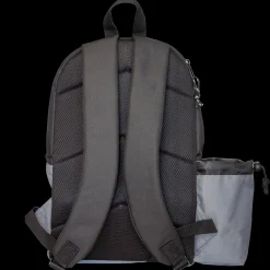 Discover Backpack -  - Discover Backpack