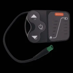 Display E-live Bf Center Lowstep 20 - Sähköpyörien Varaosat - Display E-live Bf Center Lowstep 20