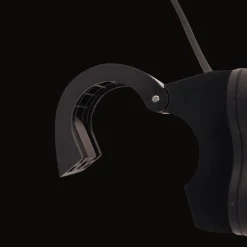 Display E-live Bf Center Lowstep 20 - Sähköpyörien Varaosat - Display E-live Bf Center Lowstep 20