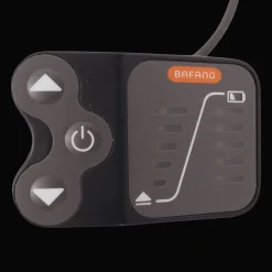 Display E-live Bf Center Lowstep 20 - Sähköpyörien Varaosat - Display E-live Bf Center Lowstep 20