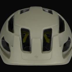 Dissenter MIPS® 24, maastopyöräilykypärä, unisex - Pyöräilykypärät - Dissenter MIPS® 24, maastopyöräilykypärä, unisex