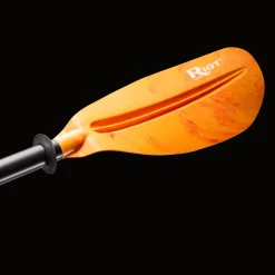 Distance Paddle, kajakkimela - Kajakkimelat - Distance Paddle, kajakkimela