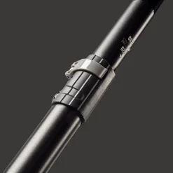 Distance Paddle, kajakkimela - Kajakkimelat - Distance Paddle, kajakkimela