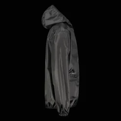 Dálki Packable Rain Set, sadeasu, unisex - Sadeasut - Dálki Packable Rain Set, sadeasu, unisex