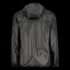 Dálki Packable Rain Set, sadeasu, unisex - Sadeasut - Dálki Packable Rain Set, sadeasu, unisex