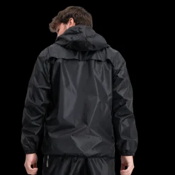 Dálki Packable Rain Set, sadeasu, unisex - Sadeasut - Dálki Packable Rain Set, sadeasu, unisex