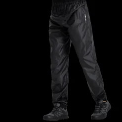 Dálki Packable Rain Set, sadeasu, unisex - Sadeasut - Dálki Packable Rain Set, sadeasu, unisex