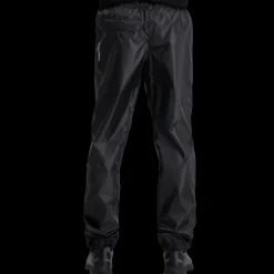 Dálki Packable Rain Set, sadeasu, unisex - Sadeasut - Dálki Packable Rain Set, sadeasu, unisex