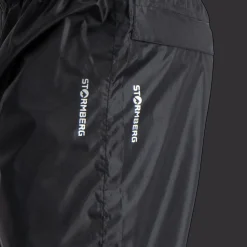 Dálki Packable Rain Set, sadeasu, unisex - Sadeasut - Dálki Packable Rain Set, sadeasu, unisex