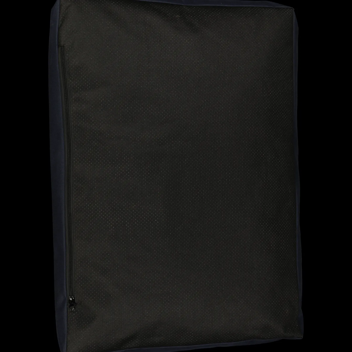 Dog Bed Huntley L, koiranpeti - Koiran Pedit Ja Häkit - Dog Bed Huntley L, koiranpeti