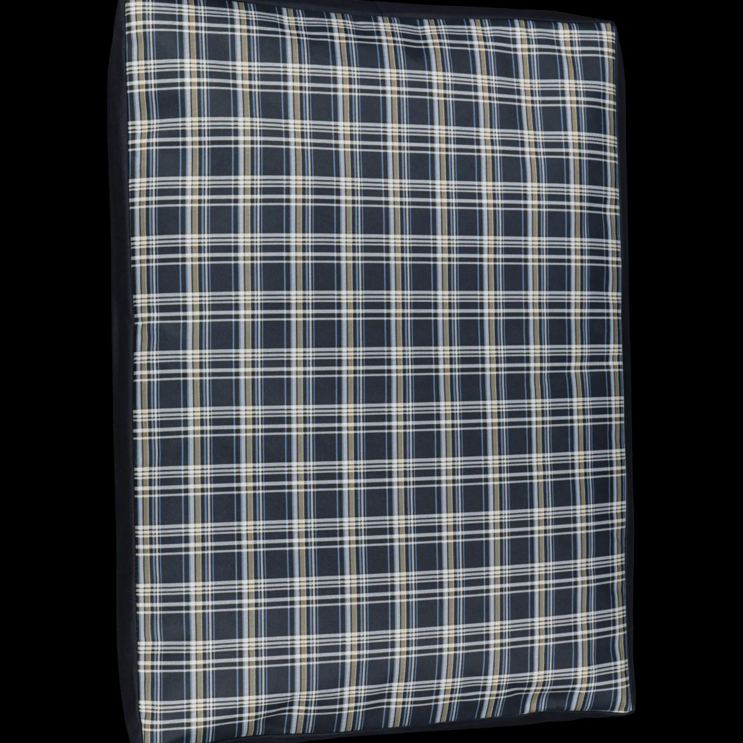 Dog Bed Huntley L, koiranpeti - Koiran Pedit Ja Häkit - Dog Bed Huntley L, koiranpeti