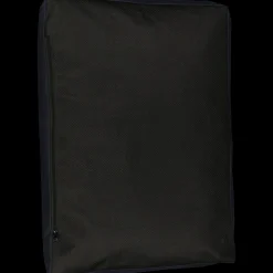 Dog Bed Huntley M, koiranpeti - Koiran Pedit Ja Häkit - Dog Bed Huntley M, koiranpeti