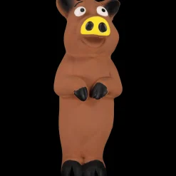 Dog latex toy, koiran lelu - Koiran Lelut Ja Kuntoilu - Dog latex toy, koiran lelu