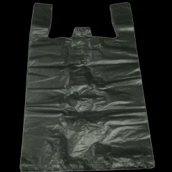 Doggy Bag - Koiran Turkin Hoito Ja Hampaiden Hoito - Doggy Bag