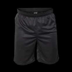 Dolon Training Shorts 22/23, treenishortsit aikuiset - Salibandyvaatteet - Dolon Training Shorts 22/23, treenishortsit aikuiset