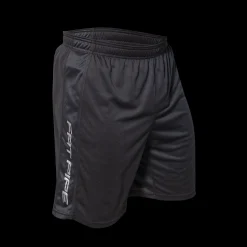 Dolon Training Shorts 22/23, treenishortsit nuoret - Salibandyvaatteet - Dolon Training Shorts 22/23, treenishortsit nuoret