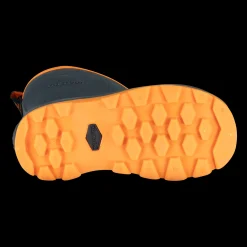 Domsten, talvikengät lapset - Talvikengät - Domsten, talvikengät lapset