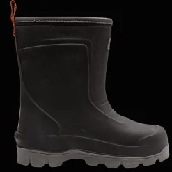 Domsten, talvikengät lapset - Talvikengät - Domsten, talvikengät lapset