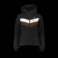 Donata W 24/25, laskettelutakki naiset - Laskettelutakit Ja Toppatakit Naisten - Donata W 24/25, laskettelutakki naiset