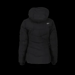 Donata W 24/25, laskettelutakki naiset - Laskettelutakit Ja Toppatakit Naisten - Donata W 24/25, laskettelutakki naiset