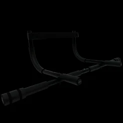 Door Gym, ovenkarmiin kiinnitettävä harjoitusväline - Voimaharjoitteluvälineet - Door Gym, ovenkarmiin kiinnitettävä harjoitusväline