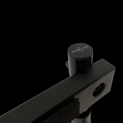 Door Gym, ovenkarmiin kiinnitettävä harjoitusväline - Voimaharjoitteluvälineet - Door Gym, ovenkarmiin kiinnitettävä harjoitusväline