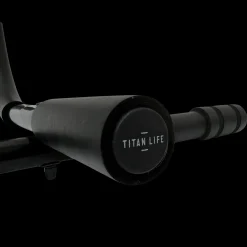 Door Gym, ovenkarmiin kiinnitettävä harjoitusväline - Voimaharjoitteluvälineet - Door Gym, ovenkarmiin kiinnitettävä harjoitusväline